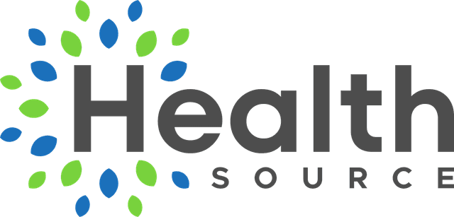Health Source Advantage